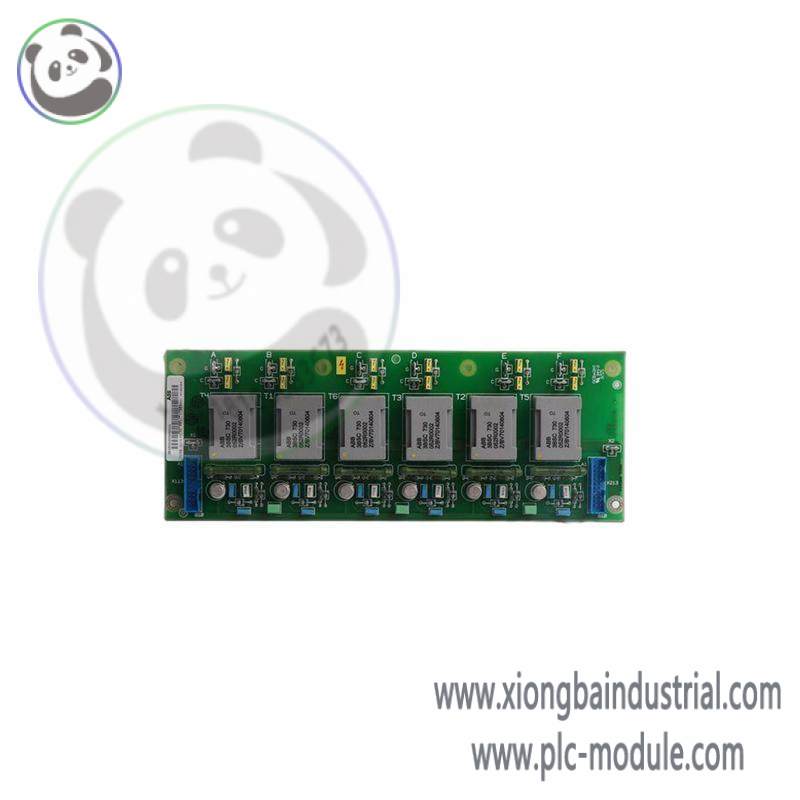 ABB SA9923A-E