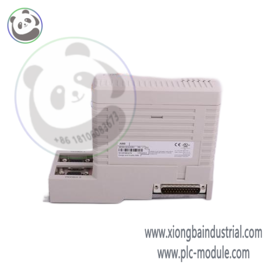 ABB SLMG99