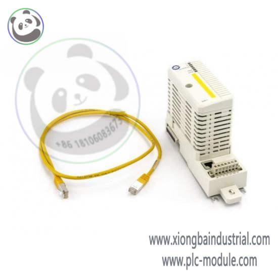 ABB SM811K01 3BSE018173R1