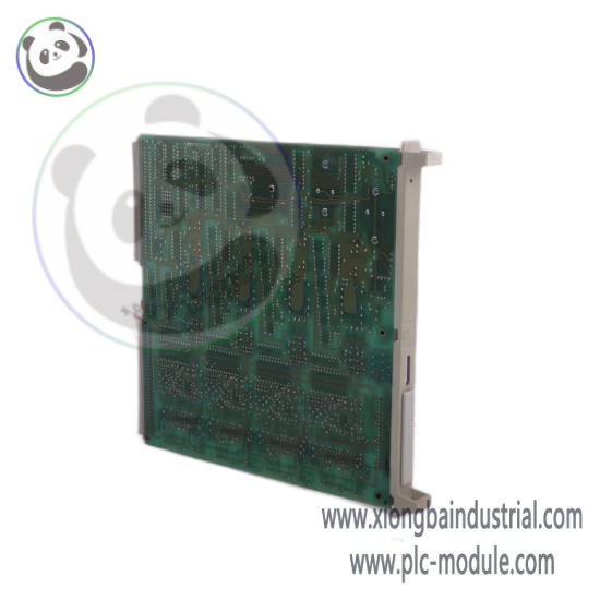 ABB STB168