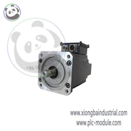 ABB SYN5201A-Z,V277 3BHB006714R0277