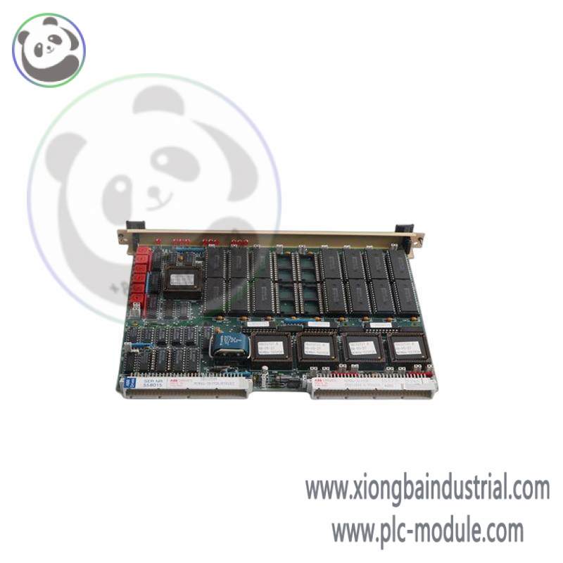 ABB SYN5201A-Z,V277 3BHB006714R0277