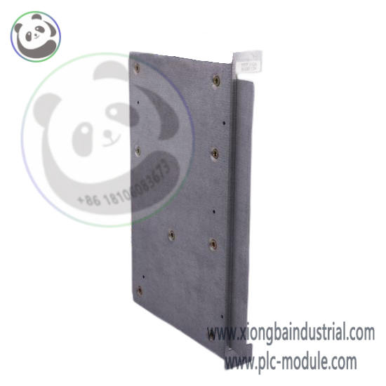 ABB SYN5202-0277 3BHB006715R0277