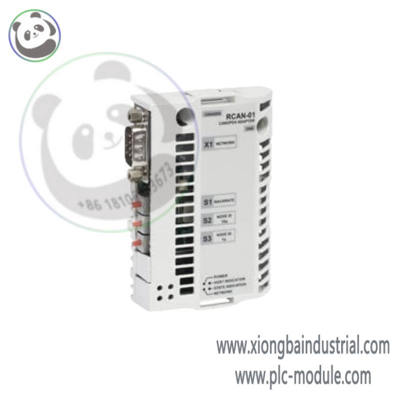 ABB TA25 DU