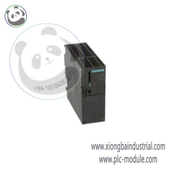 ABB TA25 DU
