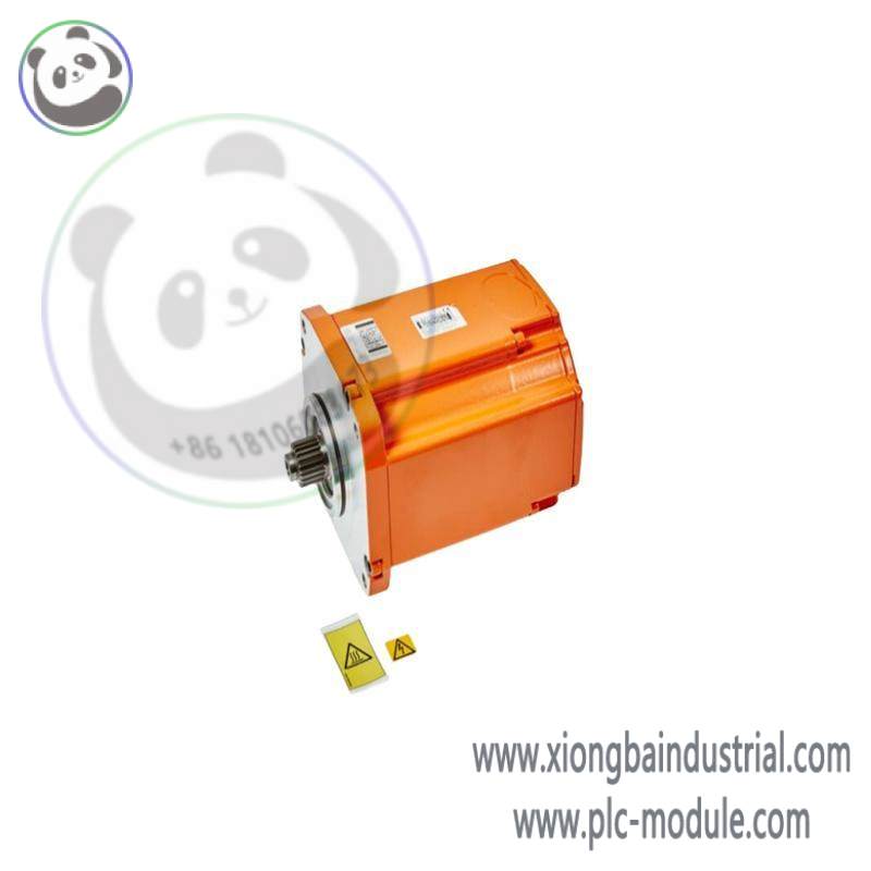 ABB TET106 11355-0-6050000