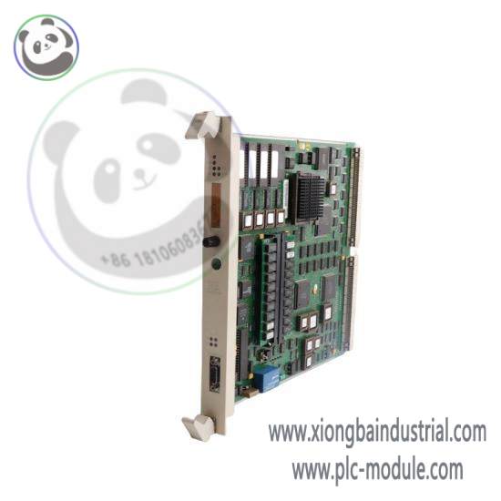 ABB TET106 11355-0-6050000