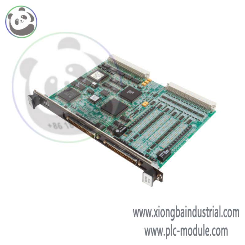 ABB UAD149A0011