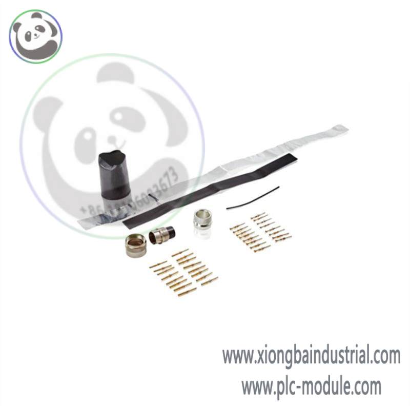 ABB UAD149A0011