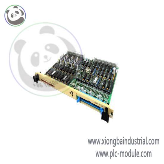 ABB MVIEW 1TGE120028R0010