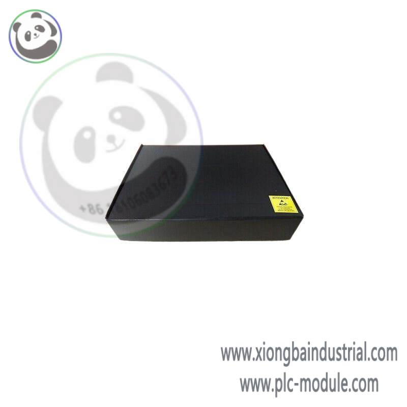 ABB UNS2880B-P V1