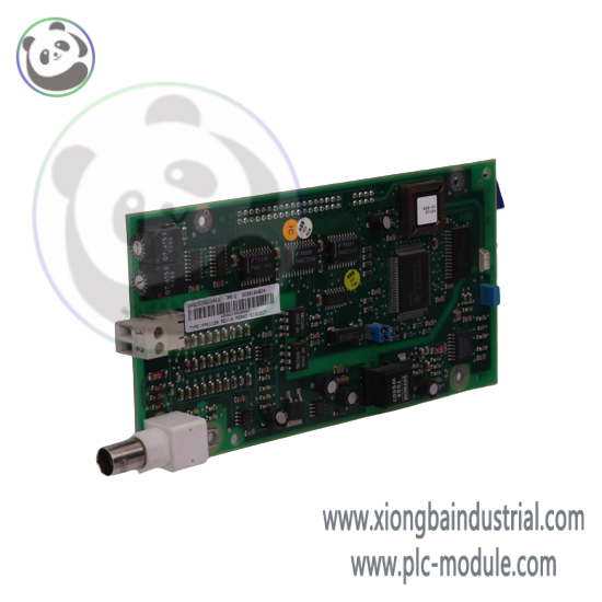 ABB YPK112A