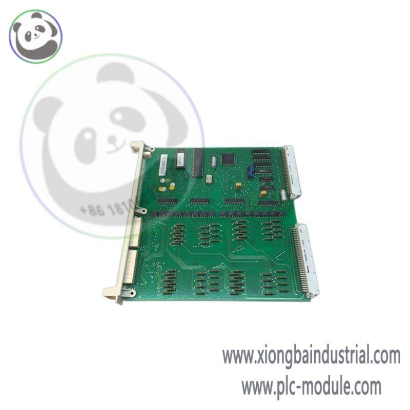 ABB YPK112A