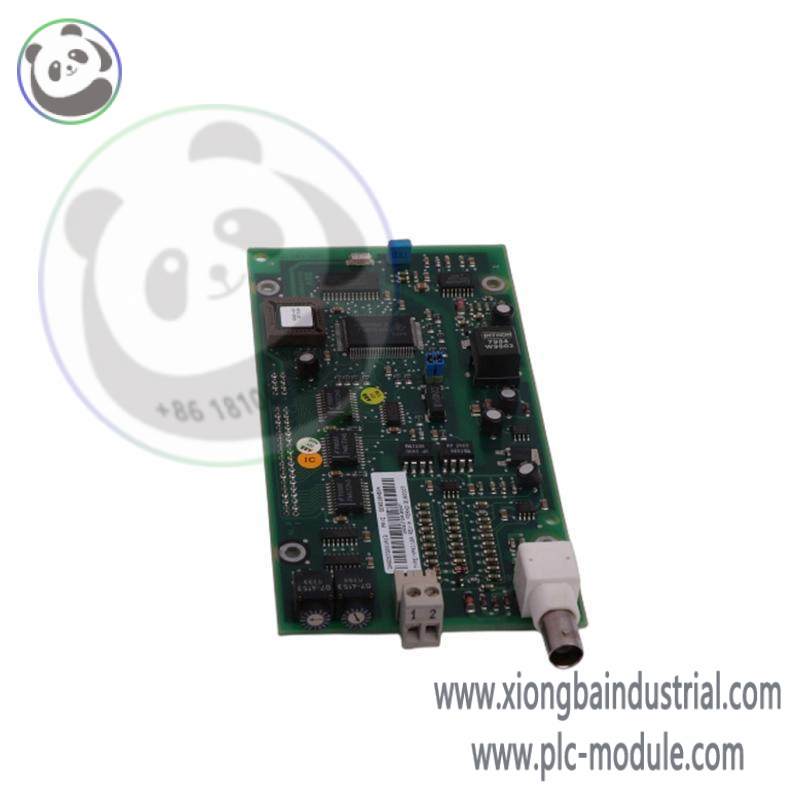 ABB YPK112A