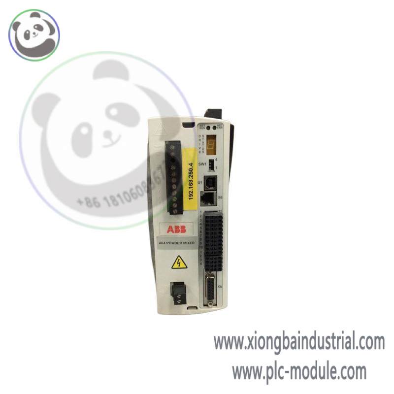 ACUITY IMAGING INC 070-200000