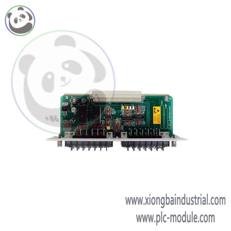 ACUITY IMAGING INC 070-200000