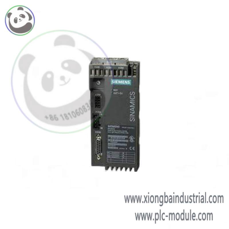 ADEPT AWCII 040