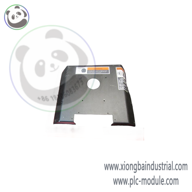 ADEPT AWCII 040