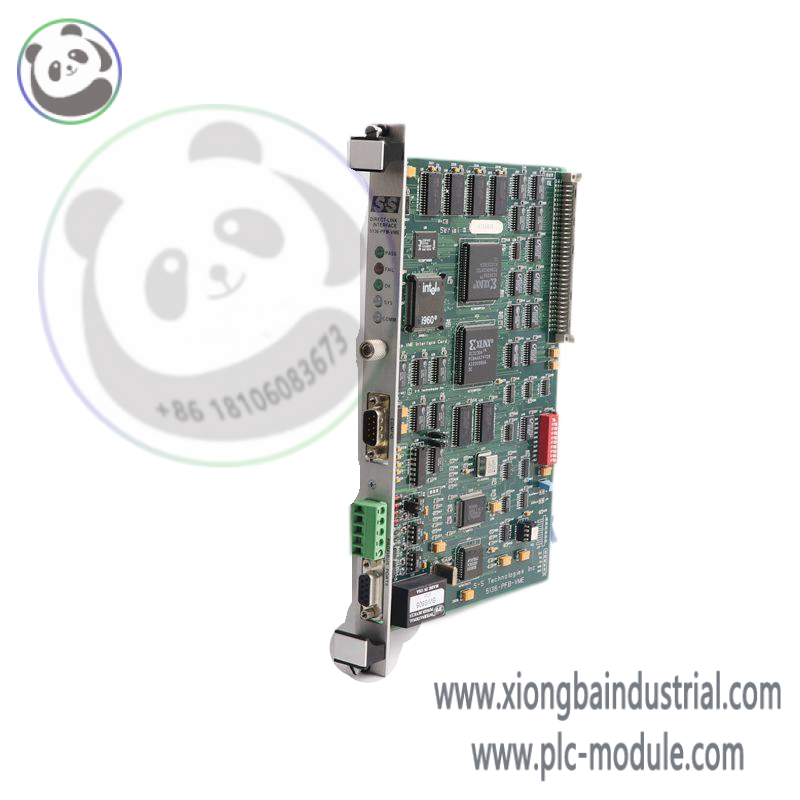ADEPT AWCII 040