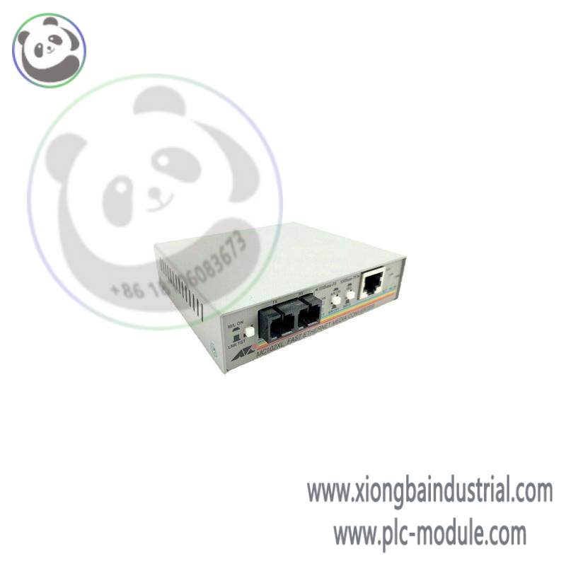 ALLIED TELESIS AT-210T