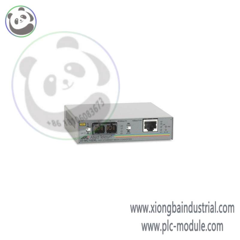 ALLIED TELESIS AT-210T