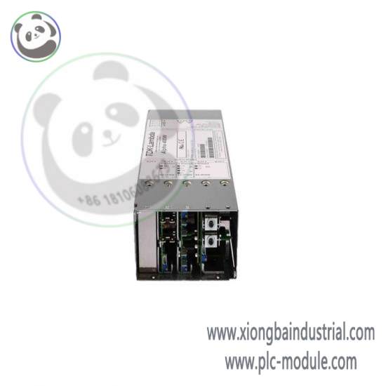 ALPHA SP060S-MF2-20-1C1-2S