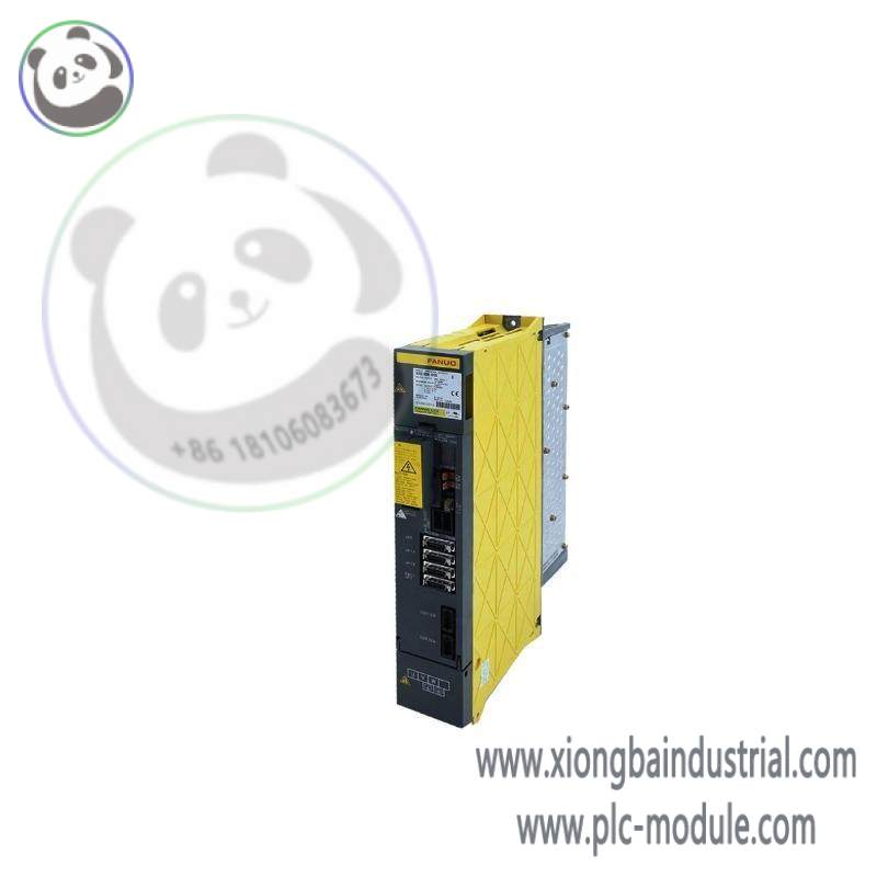 ALPHA SP060S-MF2-20-1C1-2S