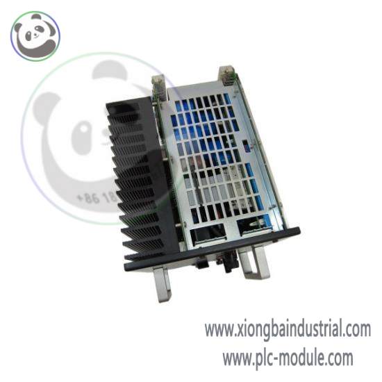 ALSTOM BGTR8HE 24491276A1004