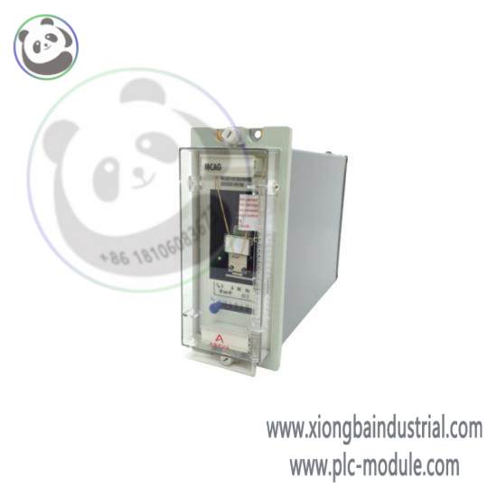 ALSTOM NRD108028 8RDB43655