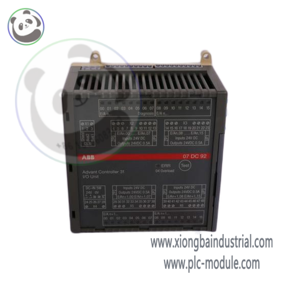 ALSTOM NRD108028 SA43655.E