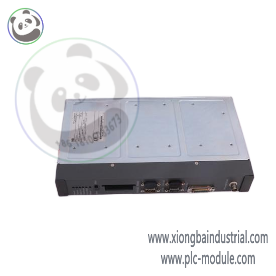 ALSTOM NRD108028 SA43655.E