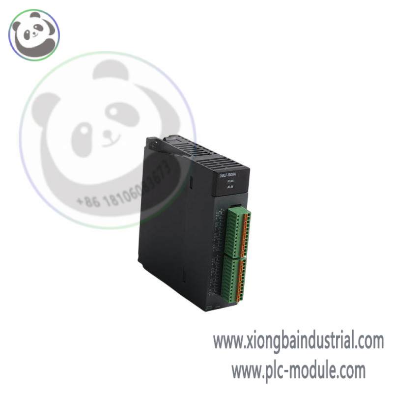 ALSTOM SDK-C0148 12003-101-01