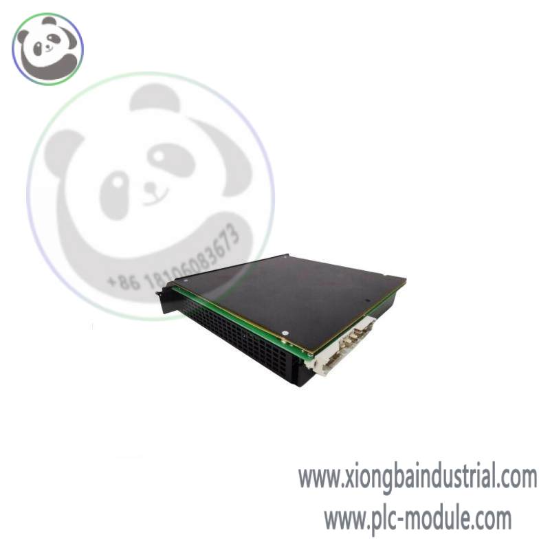 ALSTOM SDK-C0167-1 12004-08-01