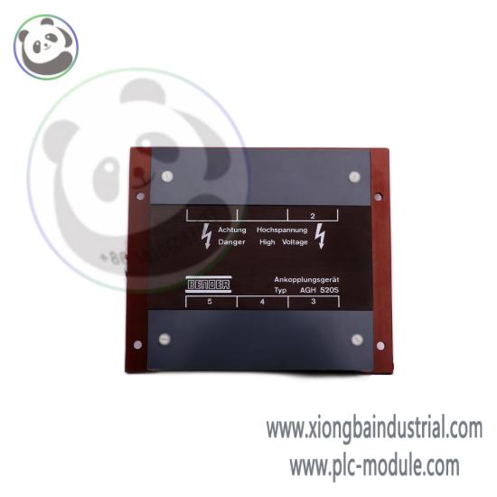 ALSTOM SDK-C0167-1 12004-08-01