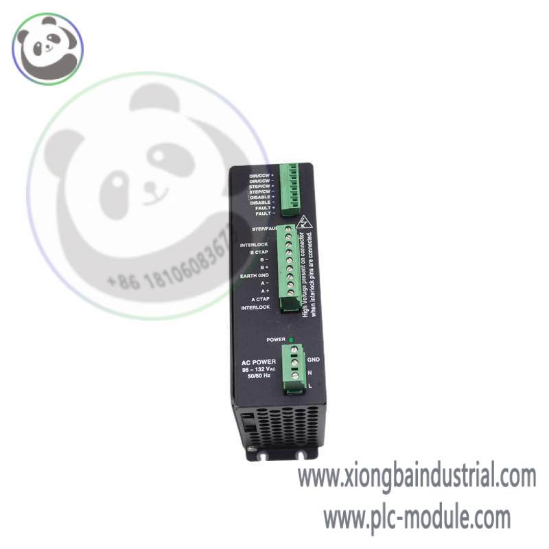 ALSTOM SDK-C0167-1 SBS07M076B
