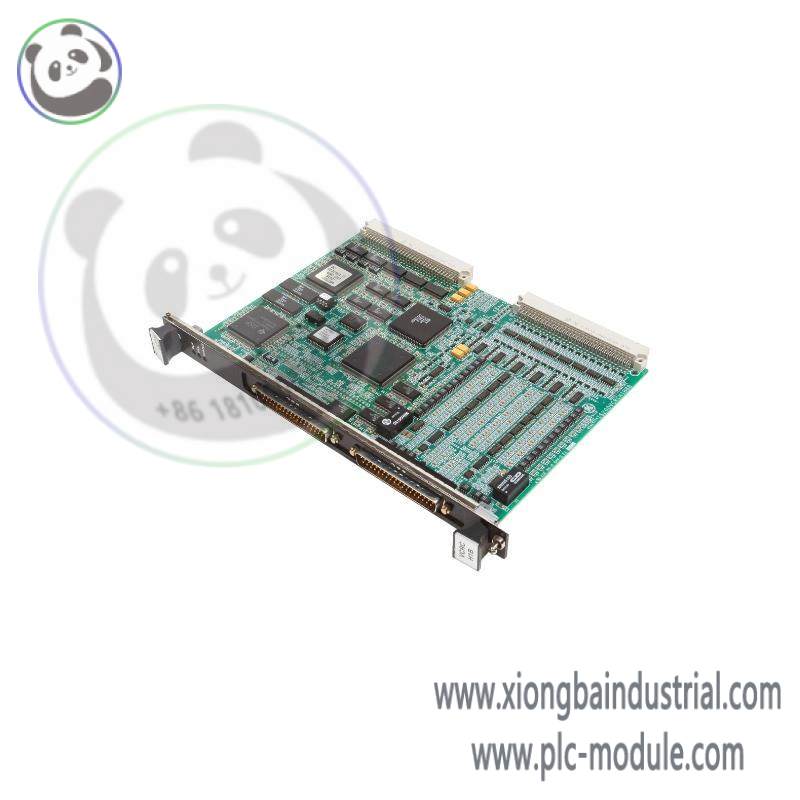 AMAT COMPONENT SIDE