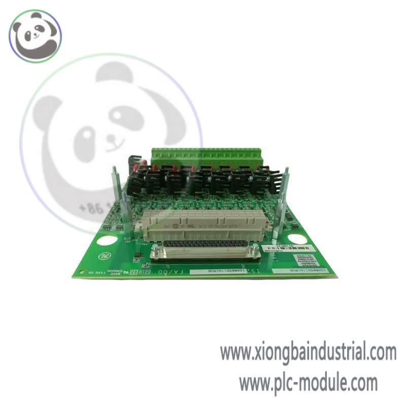 AMAT COMPONENT SIDE