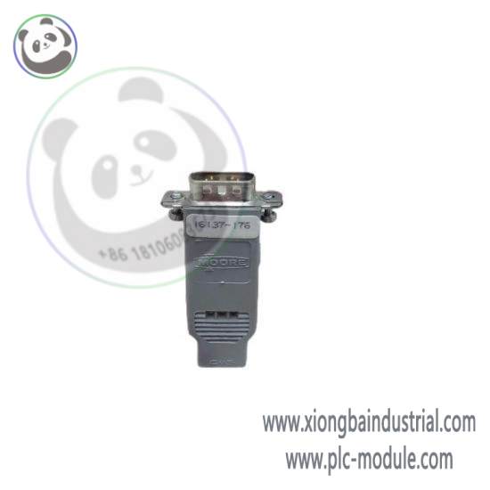 AMAT COMPONENT SIDE