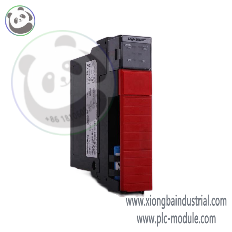 ATLAS COPCO TCP20P-D