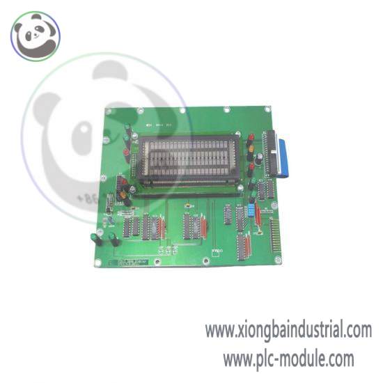 ATLAS COPCO TCP20P-D