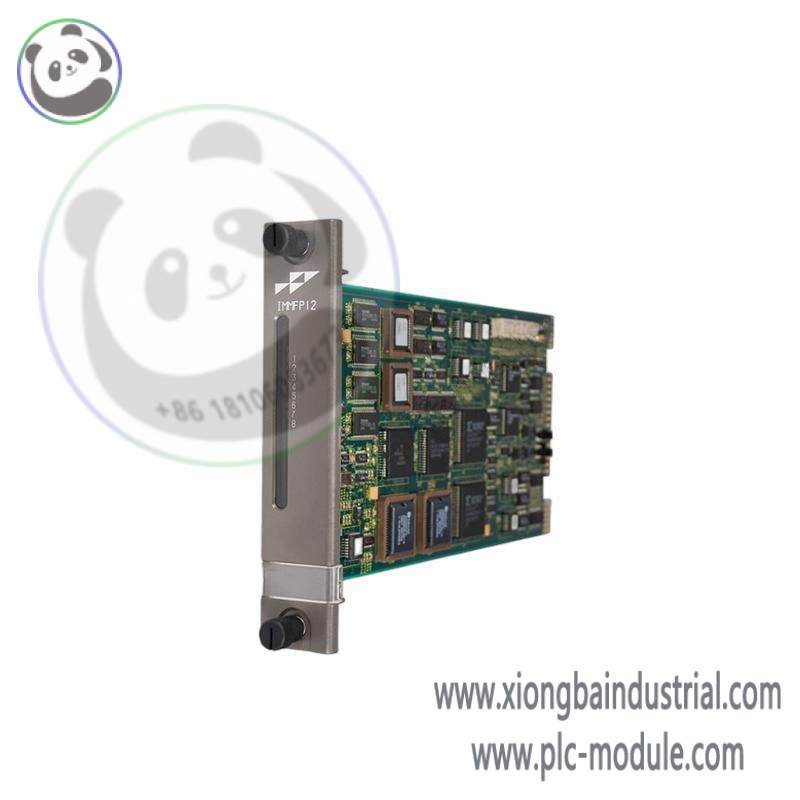 AUTOLIV 627844200C
