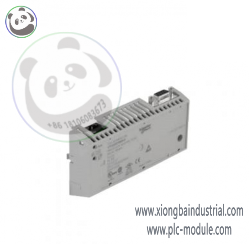 AUTOLIV 627844200C