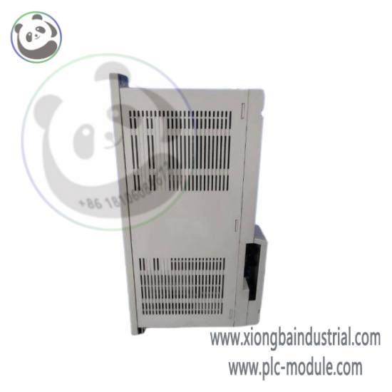 AUTOLIV 627844200C