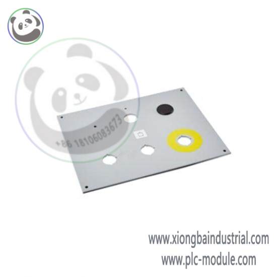 AUTOMATION EZ-T10C-F