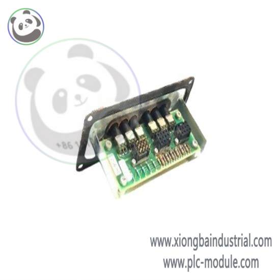 AUTOMATION T1F-08AD-1