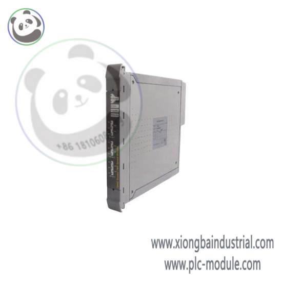 AUTOMATION T1F-08AD-1