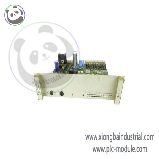 BBC DT602