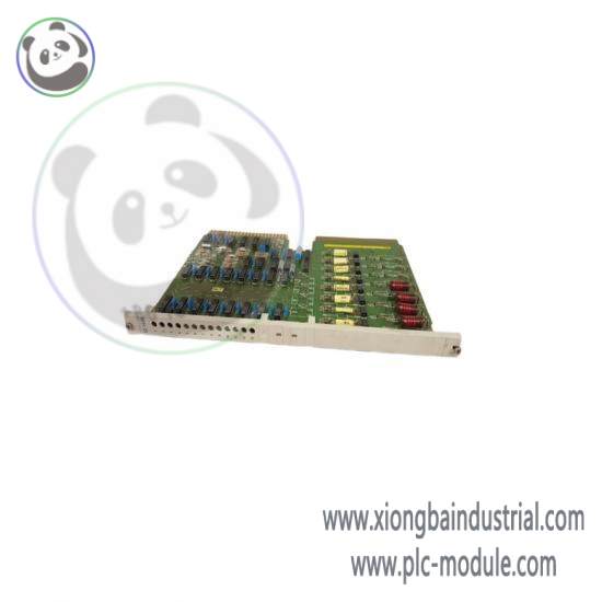 BBC DT602