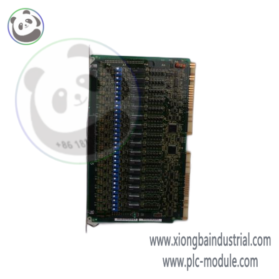 BENDER 9604-1121