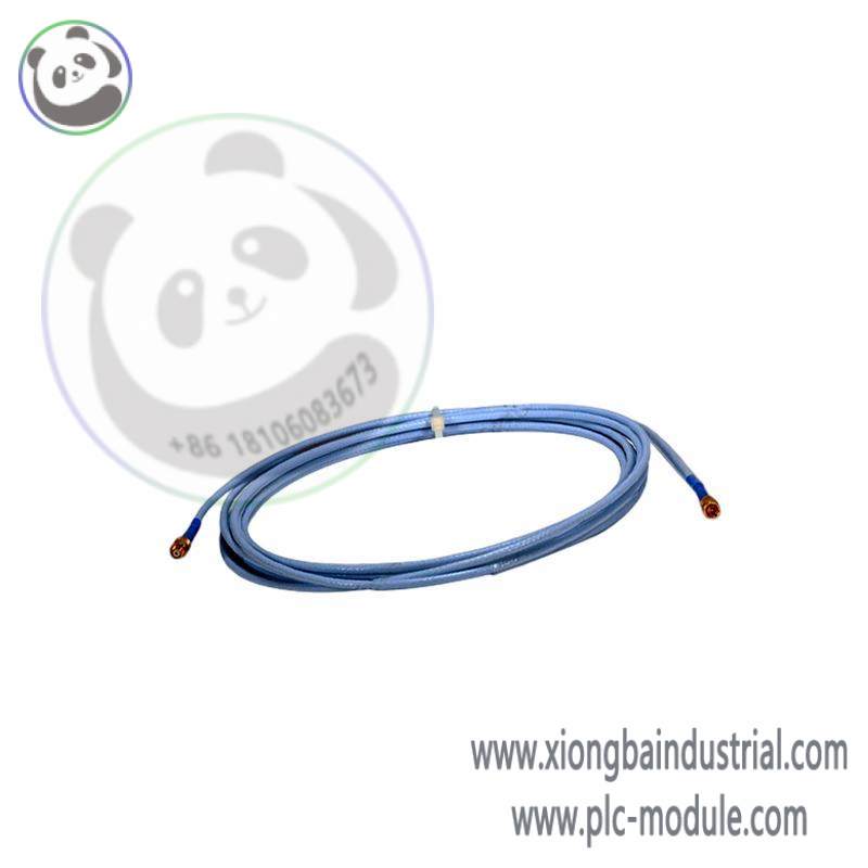 BENTLY 330130-045-00-00